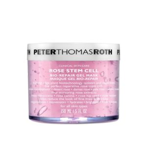peter_thomas_roth_rose_stem_cell_bio-repair_gel_mask_1_900x900
