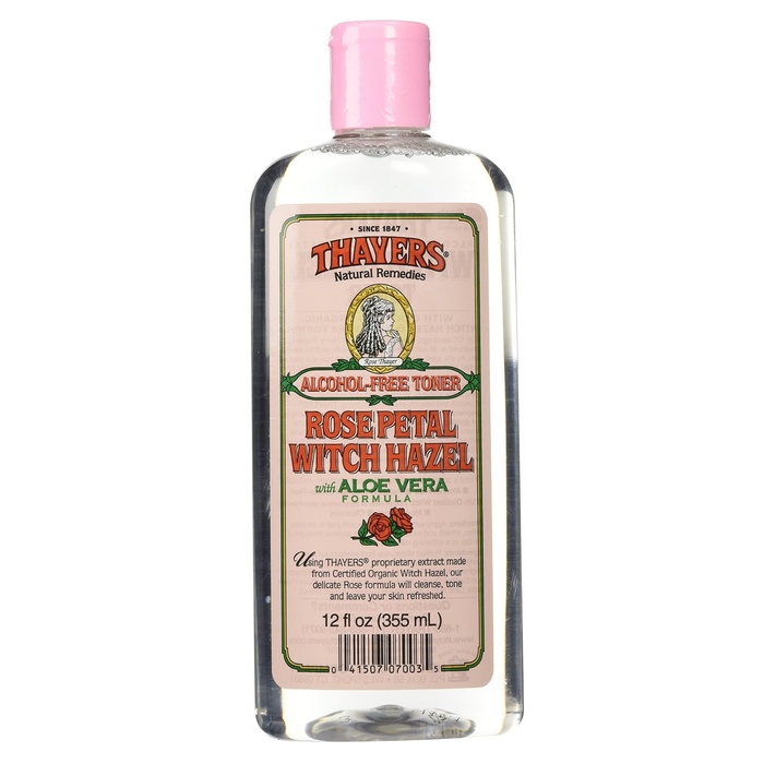 thayers-rose-petal-witch-hazel-with-aloe-vera