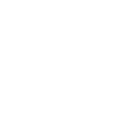 Move Well with Amy Rizzotto